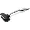 62035 Web Gallery 01 62035 SS GrillBrush On White