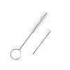62050 Web Gallery 01 62050 JETFIRE burner brush Full Size