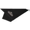 62150 Web Gallery 01 62150 grill towel Trans