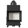 01 2 floki p bs sv2