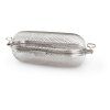 64000 Web Gallery 01 64000 Rotiserie Basket on white