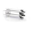 64008 Web Gallery 01 64008 shish kebab wheel on white
