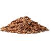 67018 Web Gallery 01 67018 Cherry WoodChips OnWhite