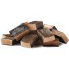 67025 Web Gallery 01 67025 BrandyWoodChunks OnWhite