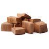 67067 Web Gallery 01 67047 Beech WoodChunks OnWhite