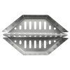67400 Web Gallery 01 67400 charcoal baskets Full Size