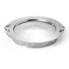 67745 Web Gallery 01 67745 Charcoal Diffuser Ring OnWhite 01