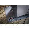 Original JPG 68001 GrillMat InUse (2) (1)