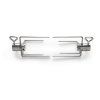69002 Web Gallery 02 69002 2pc ForkKit OnWhite Open