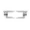 69002 Web Gallery 01 69002 2pc ForkKit OnWhite Flat