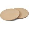 70000 Web Gallery 01 70000 personal pizza stones OnWhite