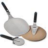 90002 Web Gallery 01 90002 PizzaStarterKit OnWhite