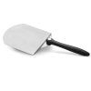 70003 Web Gallery 01 70003 pizza spatula on white