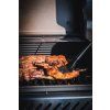 70034 Web Gallery 10 RogueXT525 SIB Pork