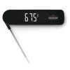 70048 Web Gallery 01 70048 Fast Read Thermometer OnWhite Straight Open