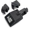 70057 Web Gallery 01 70057 TQ Grill Light On White LightUp