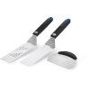 70081 Web Gallery 01 70081 Planchet Set OnWhite
