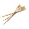 70116 Web Gallery 01 70116 BambooSkewers Small OnWhite Group