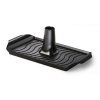 70150 Web Gallery 01 70150 Ceramic Roasting Pan OnWhite 1