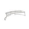 71022 Web Gallery 01 Kettle warming rack on white Full Size