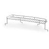 71286 Web Gallery 01 71286 WarmingRack OnWhite.png