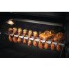 71500 Web Gallery 02 71500 WarmingRack InUse