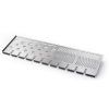 71500 Web Gallery 01 71500 WarmingRack OnWhite
