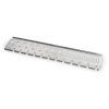 71503 Web Gallery 01 71503 Multifunctional WarmingRack For 625 OnWhite