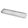 71504 Web Gallery 01 71504 Multifunctional WarmingRack for 665 OnWhite