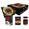 11500pizzakit1024x10242x