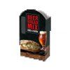 91196bbq beerbreadmix lr1024x10242x
