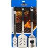 GATL006 Web Gallery 13 Low Res JPG GATL006 PRO TOOL SET 3PCS PKG Front