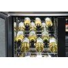 NFR210ODGL CE Web Gallery 03 Wine Shelving