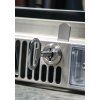 NFR210ODGL CE Web Gallery 04 Lock Key 2