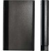 IM 45LT CN Web Gallery 01 IM 45LT CN