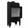 bef feel 6 a 800