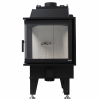 bef feel 6 cl b 1200