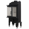 bef feel 6 cl c 1200