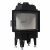 bef feel 6 cl a 1200
