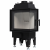bef feel 6 cp c 1200