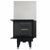 bef feel v 6 cl b 1200