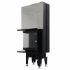 bef feel v 6 cl c 1200