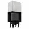 bef feel v 6 cl a 1200