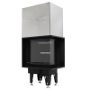 bef feel v 6 cp c 1200
