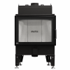 bef feel 7 b 1200