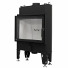 bef feel 7 c 1200