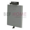 konzole zed flat 1200