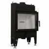 bef feel 7 a 1200