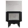 bef feel v 7 b 1200