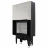 bef feel v 7 c 1200
